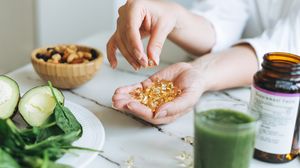 De ce sunt recomandate suplimentele cu vitamina D în perioada rece