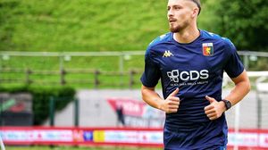 Radu Drăgușin a transmis primele declarații cu privire la apariția numelui său în scandalul pariurilor din Italia!