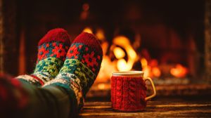 Zile libere legale de Crăciun și Revelion 2023. Iată ce poți face în vacanța de sărbători