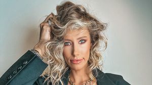 Gabriela Prisăcariu nu vrea să-și deschidă propria agenție de modele