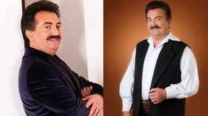 petrica mâțu stoian, petrica mâțu stoian soră, maria tarchilă, petrica mâțu stoian parastas