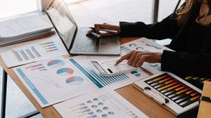 Legea salarizării  2024