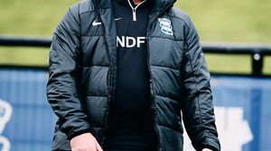 Wayne Rooney se reprofilează? Fostul mare fotbalist englez vrea să boxeze pe Old Trafford într-un meci de gală