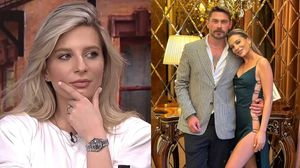 ana baniciu, edy kovacs, ana baniciu israel, ana baniciu dezvăluiri