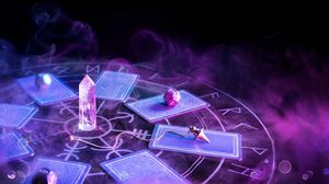 Horoscop weekend 20-22 octombrie 2023: Vezi ce îți rezervă astrele în zilele de vineri, sâmbătă și duminică