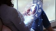 Horoscop weekend 20-22 octombrie 2023: Vezi ce îți rezervă astrele în zilele de vineri, sâmbătă și duminică