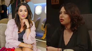 oana roman, oana roman mama, oana roman fiica, mioara roman spital 