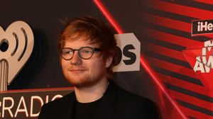 Ed Sheeran vine în România în 2024! Vezi când are loc concertul și când se pun biletele în vânzare