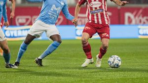 Transferul lui Marius Ștefănescu a picat datorită sumei importante cerute de Sepsi: „Mi se pare mult, mai ales de la o echipă de play-out”