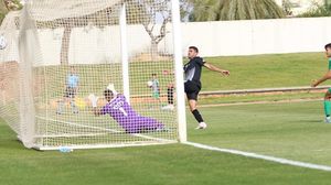 Fotbalistul israelian care evoluează în România: „Îmi sun familia de câteva ori pe zi, dar în aceste momente și mai des”