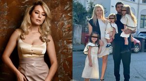 laura cosoi, laura cosoi copii, laura cosoi familie, laura cosoi dezvaluiri