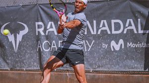 Prezența lui Rafael Nadal la Australian Open 2024 este incertă! Durerile accidentării încă se resimt după 9 luni