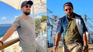 Cum se numește emisiunea prezentată de Dani Oțil