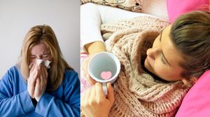 Alimente sănătoase de sezon pentru a-ți întări sistemul imunitar în această iarnă