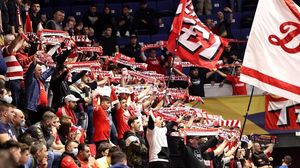 Președintele CS Dinamo, val de acuzații la adresa fostului acționar majoritar! Noul stadion Dinamo a primit OK-ul