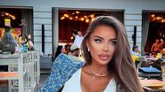 bianca drăgusanu, bianca drăgusanu avere, bianca drăgusanu locuință, bianca drăgușanu dezvăluiri 