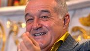 gigi becali