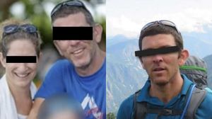 israel, fasia gaza, ostatic, gruparea hamas, roman tinut ostatic