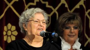 Cine a fost Draga Olteanu Matei? Biografie: carieră, familie, deces. Îndrăgita actriță s-a stins din viață la vârsta de 87 de ani