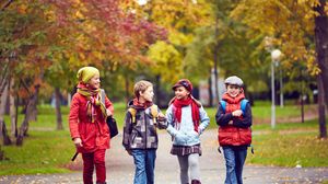 27 octombrie 2023, zi liberă pentru elevii din București