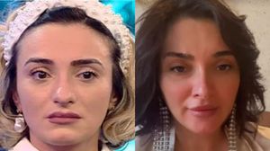 Ana Morodana făcut primele declarații după ce a fost condamnată la închisoare cu suspendare