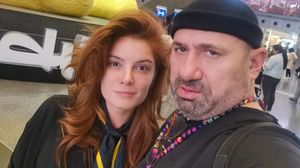 doina teodoru, catalin scarlatescu, adevar, plecare, emisiune