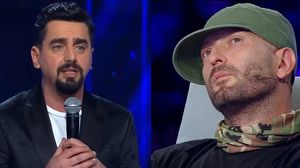 cosmin natanticu, cheloo, cosmin natanticu mărtursiri, eliza natanticu 