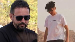 Tatăl lui Sebi, tânărul ucis în accidentul provocat de Vlad Pascu, a transmis un mesaj sfâșietor