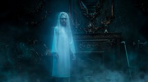 Halloween 2023. Povești despre fantome reale 