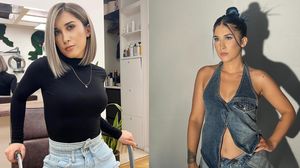 adda, adda schimbare de look, adda mărtursiri, adda balada 