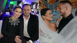 carmen de la sălciua, carmen de la sălciua soț, carmen de la sălciua căsătorie, carmen de la sălciua copil 