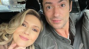 adela popescu, radu valcan, casa, parinti, constructie, declaratii