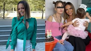 andreea antonescu, andreea antonescu fiice, andreea antonescu familie, andreea antonescu mamă