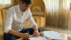 Ce șanse le dă Victor Pițurcă „tricolorilor” în lupta pentru EURO 2024? Ce părere are fostul selecționer despre războiul FCSB și CSA Steaua