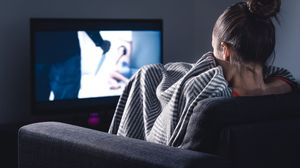 Cum ne afectează mintea filmele de groază. Vezi de ce filmele horror nu sunt pentru toată lumea