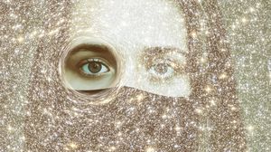 Povești reale cu întâmplări paranormale 