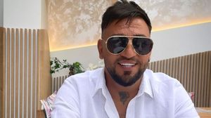 costel biju, decizie, cariera, melodii, schimbare