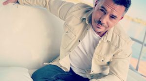 Răzvan Fodor, mărturisiri sincere despre noul său rol