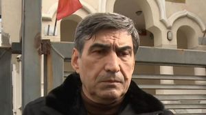 Victor Pițurcă nu a mai putut ține secretul și a zis totul: „Noi vrem să preluăm această echipă”