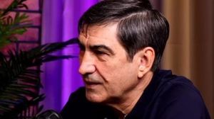 Victor Pițurcă îi dă sfaturi fotbalistice lui Florinel Coman! Ce regrete are fostul selecționer