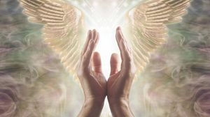 Cinci moduri prin care poți să chemi îngerii și arhanghelii