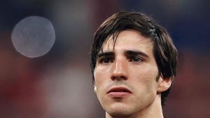 Suspendarea uriașă primită de Sandro Tonali în scandalul pariurilor din Italia! Newcastle o acționează în instanță pe AC Milan