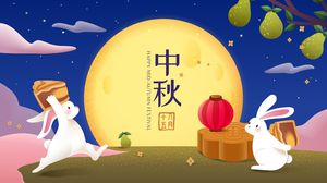 28 octombrie Lună Plină Horoscop chinezesc