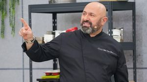 Cătălin Scărlătescu 