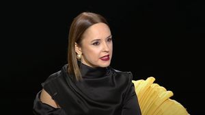 Andreea Marin a dezvăluit cum reușește să-și mențină echilibrul emoțional, la aproape 49 de ani