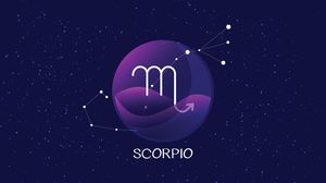 TOP 30 de lucruri pe care nu le știai despre zodia Scorpion. Vezi de ce este supranumit „cel mai periculos semn al zodiacului”