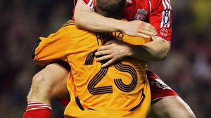 Cu ce mare fost fotbalist se va duela Marius Șumudică în campionatul Turciei? Discurs războinic înainte de partida cu Beșiktaș