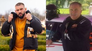 Titi Aur, despre cazul lui Dorian Popa