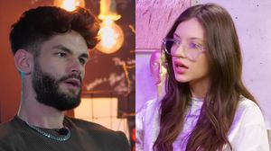 Cleopatra Stratan, scoasă din sărite de Edward Sanda