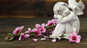 Ce nume se sărbătoresc de Sfinții Mihail și Gavriil?